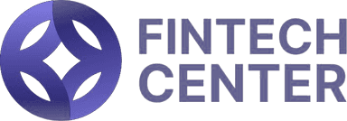 Fintech Center