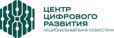 Министерство цифрового развития