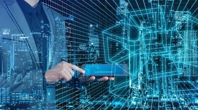 Цифровой тенге начинают использовать в государственных закупках
